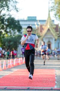 BIB: 
                            <button type="button" onclick="openModal(6526623)" class="btn btn-primary btn-sm float-right btn-popup" data-toggle="modal" data-target=".modal-high-quality">
                        <i class="fas fa-shopping-cart"></i> Add to Cart
                    </button>
                                            <button type="button" onclick="isThisMe(6526623, true)" class="btn btn-success btn-sm float-right btn-popup btn-isme hidden" data-toggle="tooltip" data-placement="bottom" title="นี่คือรูปของคุณใช่ไหม คลิกที่นี่เพื่อเอาเข้าอัลบั้ม">
                        <i class="fas fa-plus"></i> Add to album
                    </button>
                    <button type="button" onclick="isThisMe(6526623, false)" class="btn btn-warning btn-sm float-right btn-popup btn-isnotme hidden">
                        <i class="fas fa-ban"></i> Remove from album
                    </button>