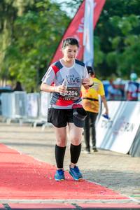 BIB: 2204
                            <button type="button" onclick="openModal(6562746)" class="btn btn-primary btn-sm float-right btn-popup" data-toggle="modal" data-target=".modal-high-quality">
                        <i class="fas fa-shopping-cart"></i> Add to Cart
                    </button>
                                            <button type="button" onclick="isThisMe(6562746, true)" class="btn btn-success btn-sm float-right btn-popup btn-isme hidden" data-toggle="tooltip" data-placement="bottom" title="นี่คือรูปของคุณใช่ไหม คลิกที่นี่เพื่อเอาเข้าอัลบั้ม">
                        <i class="fas fa-plus"></i> Add to album
                    </button>
                    <button type="button" onclick="isThisMe(6562746, false)" class="btn btn-warning btn-sm float-right btn-popup btn-isnotme hidden">
                        <i class="fas fa-ban"></i> Remove from album
                    </button>