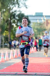 BIB: 3769
                            <button type="button" onclick="openModal(6554275)" class="btn btn-primary btn-sm float-right btn-popup" data-toggle="modal" data-target=".modal-high-quality">
                        <i class="fas fa-shopping-cart"></i> Add to Cart
                    </button>
                                            <button type="button" onclick="isThisMe(6554275, true)" class="btn btn-success btn-sm float-right btn-popup btn-isme hidden" data-toggle="tooltip" data-placement="bottom" title="นี่คือรูปของคุณใช่ไหม คลิกที่นี่เพื่อเอาเข้าอัลบั้ม">
                        <i class="fas fa-plus"></i> Add to album
                    </button>
                    <button type="button" onclick="isThisMe(6554275, false)" class="btn btn-warning btn-sm float-right btn-popup btn-isnotme hidden">
                        <i class="fas fa-ban"></i> Remove from album
                    </button>