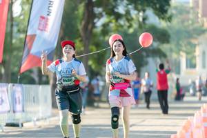 BIB: 660, 6486
                            <button type="button" onclick="openModal(6562145)" class="btn btn-primary btn-sm float-right btn-popup" data-toggle="modal" data-target=".modal-high-quality">
                        <i class="fas fa-shopping-cart"></i> Add to Cart
                    </button>
                                            <button type="button" onclick="isThisMe(6562145, true)" class="btn btn-success btn-sm float-right btn-popup btn-isme hidden" data-toggle="tooltip" data-placement="bottom" title="นี่คือรูปของคุณใช่ไหม คลิกที่นี่เพื่อเอาเข้าอัลบั้ม">
                        <i class="fas fa-plus"></i> Add to album
                    </button>
                    <button type="button" onclick="isThisMe(6562145, false)" class="btn btn-warning btn-sm float-right btn-popup btn-isnotme hidden">
                        <i class="fas fa-ban"></i> Remove from album
                    </button>