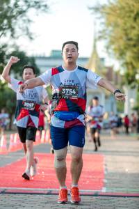 BIB: 3754, 3047
                            <button type="button" onclick="openModal(6550279)" class="btn btn-primary btn-sm float-right btn-popup" data-toggle="modal" data-target=".modal-high-quality">
                        <i class="fas fa-shopping-cart"></i> Add to Cart
                    </button>
                                            <button type="button" onclick="isThisMe(6550279, true)" class="btn btn-success btn-sm float-right btn-popup btn-isme hidden" data-toggle="tooltip" data-placement="bottom" title="นี่คือรูปของคุณใช่ไหม คลิกที่นี่เพื่อเอาเข้าอัลบั้ม">
                        <i class="fas fa-plus"></i> Add to album
                    </button>
                    <button type="button" onclick="isThisMe(6550279, false)" class="btn btn-warning btn-sm float-right btn-popup btn-isnotme hidden">
                        <i class="fas fa-ban"></i> Remove from album
                    </button>