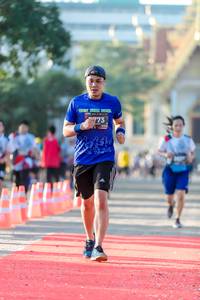 BIB: 
                            <button type="button" onclick="openModal(6557243)" class="btn btn-primary btn-sm float-right btn-popup" data-toggle="modal" data-target=".modal-high-quality">
                        <i class="fas fa-shopping-cart"></i> Add to Cart
                    </button>
                                            <button type="button" onclick="isThisMe(6557243, true)" class="btn btn-success btn-sm float-right btn-popup btn-isme hidden" data-toggle="tooltip" data-placement="bottom" title="นี่คือรูปของคุณใช่ไหม คลิกที่นี่เพื่อเอาเข้าอัลบั้ม">
                        <i class="fas fa-plus"></i> Add to album
                    </button>
                    <button type="button" onclick="isThisMe(6557243, false)" class="btn btn-warning btn-sm float-right btn-popup btn-isnotme hidden">
                        <i class="fas fa-ban"></i> Remove from album
                    </button>