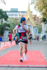 BIB: 3658
                            <button type="button" onclick="openModal(6535239)" class="btn btn-primary btn-sm float-right btn-popup" data-toggle="modal" data-target=".modal-high-quality">
                        <i class="fas fa-shopping-cart"></i> Add to Cart
                    </button>
                                            <button type="button" onclick="isThisMe(6535239, true)" class="btn btn-success btn-sm float-right btn-popup btn-isme hidden" data-toggle="tooltip" data-placement="bottom" title="นี่คือรูปของคุณใช่ไหม คลิกที่นี่เพื่อเอาเข้าอัลบั้ม">
                        <i class="fas fa-plus"></i> Add to album
                    </button>
                    <button type="button" onclick="isThisMe(6535239, false)" class="btn btn-warning btn-sm float-right btn-popup btn-isnotme hidden">
                        <i class="fas fa-ban"></i> Remove from album
                    </button>