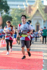 BIB: 2976, 3782
                            <button type="button" onclick="openModal(6557084)" class="btn btn-primary btn-sm float-right btn-popup" data-toggle="modal" data-target=".modal-high-quality">
                        <i class="fas fa-shopping-cart"></i> Add to Cart
                    </button>
                                            <button type="button" onclick="isThisMe(6557084, true)" class="btn btn-success btn-sm float-right btn-popup btn-isme hidden" data-toggle="tooltip" data-placement="bottom" title="นี่คือรูปของคุณใช่ไหม คลิกที่นี่เพื่อเอาเข้าอัลบั้ม">
                        <i class="fas fa-plus"></i> Add to album
                    </button>
                    <button type="button" onclick="isThisMe(6557084, false)" class="btn btn-warning btn-sm float-right btn-popup btn-isnotme hidden">
                        <i class="fas fa-ban"></i> Remove from album
                    </button>