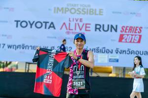 BIB: 2019, 128, 3621
                            <button type="button" onclick="openModal(6569212)" class="btn btn-primary btn-sm float-right btn-popup" data-toggle="modal" data-target=".modal-high-quality">
                        <i class="fas fa-shopping-cart"></i> Add to Cart
                    </button>
                                            <button type="button" onclick="isThisMe(6569212, true)" class="btn btn-success btn-sm float-right btn-popup btn-isme hidden" data-toggle="tooltip" data-placement="bottom" title="นี่คือรูปของคุณใช่ไหม คลิกที่นี่เพื่อเอาเข้าอัลบั้ม">
                        <i class="fas fa-plus"></i> Add to album
                    </button>
                    <button type="button" onclick="isThisMe(6569212, false)" class="btn btn-warning btn-sm float-right btn-popup btn-isnotme hidden">
                        <i class="fas fa-ban"></i> Remove from album
                    </button>