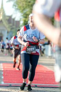 BIB: 3897, 128
                            <button type="button" onclick="openModal(6559922)" class="btn btn-primary btn-sm float-right btn-popup" data-toggle="modal" data-target=".modal-high-quality">
                        <i class="fas fa-shopping-cart"></i> Add to Cart
                    </button>
                                            <button type="button" onclick="isThisMe(6559922, true)" class="btn btn-success btn-sm float-right btn-popup btn-isme hidden" data-toggle="tooltip" data-placement="bottom" title="นี่คือรูปของคุณใช่ไหม คลิกที่นี่เพื่อเอาเข้าอัลบั้ม">
                        <i class="fas fa-plus"></i> Add to album
                    </button>
                    <button type="button" onclick="isThisMe(6559922, false)" class="btn btn-warning btn-sm float-right btn-popup btn-isnotme hidden">
                        <i class="fas fa-ban"></i> Remove from album
                    </button>