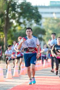 BIB: 2903
                            <button type="button" onclick="openModal(6554815)" class="btn btn-primary btn-sm float-right btn-popup" data-toggle="modal" data-target=".modal-high-quality">
                        <i class="fas fa-shopping-cart"></i> Add to Cart
                    </button>
                                            <button type="button" onclick="isThisMe(6554815, true)" class="btn btn-success btn-sm float-right btn-popup btn-isme hidden" data-toggle="tooltip" data-placement="bottom" title="นี่คือรูปของคุณใช่ไหม คลิกที่นี่เพื่อเอาเข้าอัลบั้ม">
                        <i class="fas fa-plus"></i> Add to album
                    </button>
                    <button type="button" onclick="isThisMe(6554815, false)" class="btn btn-warning btn-sm float-right btn-popup btn-isnotme hidden">
                        <i class="fas fa-ban"></i> Remove from album
                    </button>