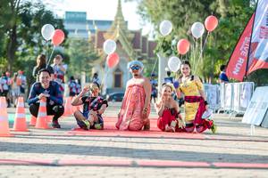 BIB: 2019
                            <button type="button" onclick="openModal(6568691)" class="btn btn-primary btn-sm float-right btn-popup" data-toggle="modal" data-target=".modal-high-quality">
                        <i class="fas fa-shopping-cart"></i> Add to Cart
                    </button>
                                            <button type="button" onclick="isThisMe(6568691, true)" class="btn btn-success btn-sm float-right btn-popup btn-isme hidden" data-toggle="tooltip" data-placement="bottom" title="นี่คือรูปของคุณใช่ไหม คลิกที่นี่เพื่อเอาเข้าอัลบั้ม">
                        <i class="fas fa-plus"></i> Add to album
                    </button>
                    <button type="button" onclick="isThisMe(6568691, false)" class="btn btn-warning btn-sm float-right btn-popup btn-isnotme hidden">
                        <i class="fas fa-ban"></i> Remove from album
                    </button>