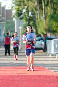 BIB: 158
                            <button type="button" onclick="openModal(6558963)" class="btn btn-primary btn-sm float-right btn-popup" data-toggle="modal" data-target=".modal-high-quality">
                        <i class="fas fa-shopping-cart"></i> Add to Cart
                    </button>
                                            <button type="button" onclick="isThisMe(6558963, true)" class="btn btn-success btn-sm float-right btn-popup btn-isme hidden" data-toggle="tooltip" data-placement="bottom" title="นี่คือรูปของคุณใช่ไหม คลิกที่นี่เพื่อเอาเข้าอัลบั้ม">
                        <i class="fas fa-plus"></i> Add to album
                    </button>
                    <button type="button" onclick="isThisMe(6558963, false)" class="btn btn-warning btn-sm float-right btn-popup btn-isnotme hidden">
                        <i class="fas fa-ban"></i> Remove from album
                    </button>