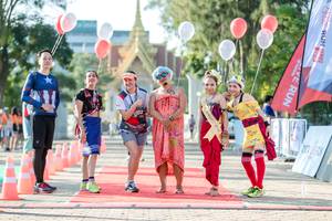 BIB: 
                            <button type="button" onclick="openModal(6568708)" class="btn btn-primary btn-sm float-right btn-popup" data-toggle="modal" data-target=".modal-high-quality">
                        <i class="fas fa-shopping-cart"></i> Add to Cart
                    </button>
                                            <button type="button" onclick="isThisMe(6568708, true)" class="btn btn-success btn-sm float-right btn-popup btn-isme hidden" data-toggle="tooltip" data-placement="bottom" title="นี่คือรูปของคุณใช่ไหม คลิกที่นี่เพื่อเอาเข้าอัลบั้ม">
                        <i class="fas fa-plus"></i> Add to album
                    </button>
                    <button type="button" onclick="isThisMe(6568708, false)" class="btn btn-warning btn-sm float-right btn-popup btn-isnotme hidden">
                        <i class="fas fa-ban"></i> Remove from album
                    </button>