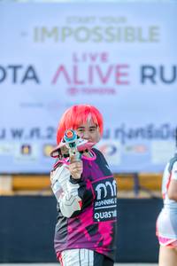 BIB: 
                            <button type="button" onclick="openModal(6569237)" class="btn btn-primary btn-sm float-right btn-popup" data-toggle="modal" data-target=".modal-high-quality">
                        <i class="fas fa-shopping-cart"></i> Add to Cart
                    </button>
                                            <button type="button" onclick="isThisMe(6569237, true)" class="btn btn-success btn-sm float-right btn-popup btn-isme hidden" data-toggle="tooltip" data-placement="bottom" title="นี่คือรูปของคุณใช่ไหม คลิกที่นี่เพื่อเอาเข้าอัลบั้ม">
                        <i class="fas fa-plus"></i> Add to album
                    </button>
                    <button type="button" onclick="isThisMe(6569237, false)" class="btn btn-warning btn-sm float-right btn-popup btn-isnotme hidden">
                        <i class="fas fa-ban"></i> Remove from album
                    </button>