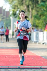 BIB: 3130
                            <button type="button" onclick="openModal(6558127)" class="btn btn-primary btn-sm float-right btn-popup" data-toggle="modal" data-target=".modal-high-quality">
                        <i class="fas fa-shopping-cart"></i> Add to Cart
                    </button>
                                            <button type="button" onclick="isThisMe(6558127, true)" class="btn btn-success btn-sm float-right btn-popup btn-isme hidden" data-toggle="tooltip" data-placement="bottom" title="นี่คือรูปของคุณใช่ไหม คลิกที่นี่เพื่อเอาเข้าอัลบั้ม">
                        <i class="fas fa-plus"></i> Add to album
                    </button>
                    <button type="button" onclick="isThisMe(6558127, false)" class="btn btn-warning btn-sm float-right btn-popup btn-isnotme hidden">
                        <i class="fas fa-ban"></i> Remove from album
                    </button>