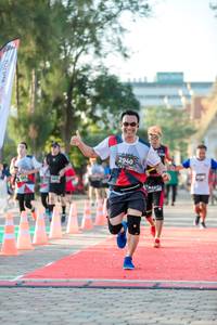 BIB: 2940
                            <button type="button" onclick="openModal(6554514)" class="btn btn-primary btn-sm float-right btn-popup" data-toggle="modal" data-target=".modal-high-quality">
                        <i class="fas fa-shopping-cart"></i> Add to Cart
                    </button>
                                            <button type="button" onclick="isThisMe(6554514, true)" class="btn btn-success btn-sm float-right btn-popup btn-isme hidden" data-toggle="tooltip" data-placement="bottom" title="นี่คือรูปของคุณใช่ไหม คลิกที่นี่เพื่อเอาเข้าอัลบั้ม">
                        <i class="fas fa-plus"></i> Add to album
                    </button>
                    <button type="button" onclick="isThisMe(6554514, false)" class="btn btn-warning btn-sm float-right btn-popup btn-isnotme hidden">
                        <i class="fas fa-ban"></i> Remove from album
                    </button>