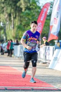 BIB: 3735
                            <button type="button" onclick="openModal(6560887)" class="btn btn-primary btn-sm float-right btn-popup" data-toggle="modal" data-target=".modal-high-quality">
                        <i class="fas fa-shopping-cart"></i> Add to Cart
                    </button>
                                            <button type="button" onclick="isThisMe(6560887, true)" class="btn btn-success btn-sm float-right btn-popup btn-isme hidden" data-toggle="tooltip" data-placement="bottom" title="นี่คือรูปของคุณใช่ไหม คลิกที่นี่เพื่อเอาเข้าอัลบั้ม">
                        <i class="fas fa-plus"></i> Add to album
                    </button>
                    <button type="button" onclick="isThisMe(6560887, false)" class="btn btn-warning btn-sm float-right btn-popup btn-isnotme hidden">
                        <i class="fas fa-ban"></i> Remove from album
                    </button>