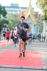 BIB: 2847
                            <button type="button" onclick="openModal(6546554)" class="btn btn-primary btn-sm float-right btn-popup" data-toggle="modal" data-target=".modal-high-quality">
                        <i class="fas fa-shopping-cart"></i> Add to Cart
                    </button>
                                            <button type="button" onclick="isThisMe(6546554, true)" class="btn btn-success btn-sm float-right btn-popup btn-isme hidden" data-toggle="tooltip" data-placement="bottom" title="นี่คือรูปของคุณใช่ไหม คลิกที่นี่เพื่อเอาเข้าอัลบั้ม">
                        <i class="fas fa-plus"></i> Add to album
                    </button>
                    <button type="button" onclick="isThisMe(6546554, false)" class="btn btn-warning btn-sm float-right btn-popup btn-isnotme hidden">
                        <i class="fas fa-ban"></i> Remove from album
                    </button>