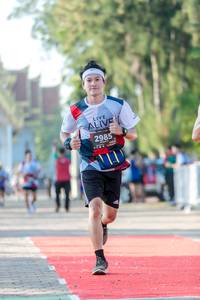 BIB: 2985
                            <button type="button" onclick="openModal(6558422)" class="btn btn-primary btn-sm float-right btn-popup" data-toggle="modal" data-target=".modal-high-quality">
                        <i class="fas fa-shopping-cart"></i> Add to Cart
                    </button>
                                            <button type="button" onclick="isThisMe(6558422, true)" class="btn btn-success btn-sm float-right btn-popup btn-isme hidden" data-toggle="tooltip" data-placement="bottom" title="นี่คือรูปของคุณใช่ไหม คลิกที่นี่เพื่อเอาเข้าอัลบั้ม">
                        <i class="fas fa-plus"></i> Add to album
                    </button>
                    <button type="button" onclick="isThisMe(6558422, false)" class="btn btn-warning btn-sm float-right btn-popup btn-isnotme hidden">
                        <i class="fas fa-ban"></i> Remove from album
                    </button>