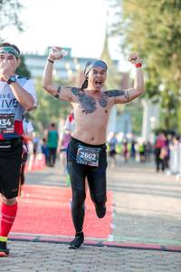 BIB: 2602
                            <button type="button" onclick="openModal(6551617)" class="btn btn-primary btn-sm float-right btn-popup" data-toggle="modal" data-target=".modal-high-quality">
                        <i class="fas fa-shopping-cart"></i> Add to Cart
                    </button>
                                            <button type="button" onclick="isThisMe(6551617, true)" class="btn btn-success btn-sm float-right btn-popup btn-isme hidden" data-toggle="tooltip" data-placement="bottom" title="นี่คือรูปของคุณใช่ไหม คลิกที่นี่เพื่อเอาเข้าอัลบั้ม">
                        <i class="fas fa-plus"></i> Add to album
                    </button>
                    <button type="button" onclick="isThisMe(6551617, false)" class="btn btn-warning btn-sm float-right btn-popup btn-isnotme hidden">
                        <i class="fas fa-ban"></i> Remove from album
                    </button>