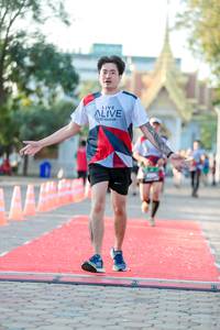 BIB: 
                            <button type="button" onclick="openModal(6546615)" class="btn btn-primary btn-sm float-right btn-popup" data-toggle="modal" data-target=".modal-high-quality">
                        <i class="fas fa-shopping-cart"></i> Add to Cart
                    </button>
                                            <button type="button" onclick="isThisMe(6546615, true)" class="btn btn-success btn-sm float-right btn-popup btn-isme hidden" data-toggle="tooltip" data-placement="bottom" title="นี่คือรูปของคุณใช่ไหม คลิกที่นี่เพื่อเอาเข้าอัลบั้ม">
                        <i class="fas fa-plus"></i> Add to album
                    </button>
                    <button type="button" onclick="isThisMe(6546615, false)" class="btn btn-warning btn-sm float-right btn-popup btn-isnotme hidden">
                        <i class="fas fa-ban"></i> Remove from album
                    </button>