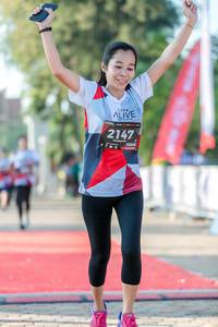 BIB: 2147, 128
                            <button type="button" onclick="openModal(6559004)" class="btn btn-primary btn-sm float-right btn-popup" data-toggle="modal" data-target=".modal-high-quality">
                        <i class="fas fa-shopping-cart"></i> Add to Cart
                    </button>
                                            <button type="button" onclick="isThisMe(6559004, true)" class="btn btn-success btn-sm float-right btn-popup btn-isme hidden" data-toggle="tooltip" data-placement="bottom" title="นี่คือรูปของคุณใช่ไหม คลิกที่นี่เพื่อเอาเข้าอัลบั้ม">
                        <i class="fas fa-plus"></i> Add to album
                    </button>
                    <button type="button" onclick="isThisMe(6559004, false)" class="btn btn-warning btn-sm float-right btn-popup btn-isnotme hidden">
                        <i class="fas fa-ban"></i> Remove from album
                    </button>