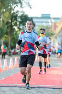 BIB: 
                            <button type="button" onclick="openModal(6547015)" class="btn btn-primary btn-sm float-right btn-popup" data-toggle="modal" data-target=".modal-high-quality">
                        <i class="fas fa-shopping-cart"></i> Add to Cart
                    </button>
                                            <button type="button" onclick="isThisMe(6547015, true)" class="btn btn-success btn-sm float-right btn-popup btn-isme hidden" data-toggle="tooltip" data-placement="bottom" title="นี่คือรูปของคุณใช่ไหม คลิกที่นี่เพื่อเอาเข้าอัลบั้ม">
                        <i class="fas fa-plus"></i> Add to album
                    </button>
                    <button type="button" onclick="isThisMe(6547015, false)" class="btn btn-warning btn-sm float-right btn-popup btn-isnotme hidden">
                        <i class="fas fa-ban"></i> Remove from album
                    </button>