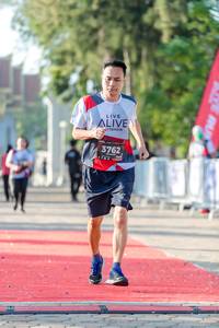 BIB: 3762
                            <button type="button" onclick="openModal(6561296)" class="btn btn-primary btn-sm float-right btn-popup" data-toggle="modal" data-target=".modal-high-quality">
                        <i class="fas fa-shopping-cart"></i> Add to Cart
                    </button>
                                            <button type="button" onclick="isThisMe(6561296, true)" class="btn btn-success btn-sm float-right btn-popup btn-isme hidden" data-toggle="tooltip" data-placement="bottom" title="นี่คือรูปของคุณใช่ไหม คลิกที่นี่เพื่อเอาเข้าอัลบั้ม">
                        <i class="fas fa-plus"></i> Add to album
                    </button>
                    <button type="button" onclick="isThisMe(6561296, false)" class="btn btn-warning btn-sm float-right btn-popup btn-isnotme hidden">
                        <i class="fas fa-ban"></i> Remove from album
                    </button>