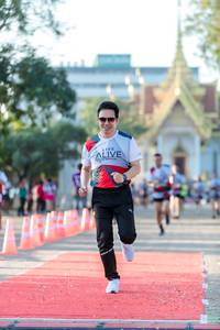 BIB: 
                            <button type="button" onclick="openModal(6526620)" class="btn btn-primary btn-sm float-right btn-popup" data-toggle="modal" data-target=".modal-high-quality">
                        <i class="fas fa-shopping-cart"></i> Add to Cart
                    </button>
                                            <button type="button" onclick="isThisMe(6526620, true)" class="btn btn-success btn-sm float-right btn-popup btn-isme hidden" data-toggle="tooltip" data-placement="bottom" title="นี่คือรูปของคุณใช่ไหม คลิกที่นี่เพื่อเอาเข้าอัลบั้ม">
                        <i class="fas fa-plus"></i> Add to album
                    </button>
                    <button type="button" onclick="isThisMe(6526620, false)" class="btn btn-warning btn-sm float-right btn-popup btn-isnotme hidden">
                        <i class="fas fa-ban"></i> Remove from album
                    </button>