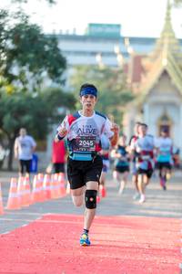 BIB: 2045
                            <button type="button" onclick="openModal(6547757)" class="btn btn-primary btn-sm float-right btn-popup" data-toggle="modal" data-target=".modal-high-quality">
                        <i class="fas fa-shopping-cart"></i> Add to Cart
                    </button>
                                            <button type="button" onclick="isThisMe(6547757, true)" class="btn btn-success btn-sm float-right btn-popup btn-isme hidden" data-toggle="tooltip" data-placement="bottom" title="นี่คือรูปของคุณใช่ไหม คลิกที่นี่เพื่อเอาเข้าอัลบั้ม">
                        <i class="fas fa-plus"></i> Add to album
                    </button>
                    <button type="button" onclick="isThisMe(6547757, false)" class="btn btn-warning btn-sm float-right btn-popup btn-isnotme hidden">
                        <i class="fas fa-ban"></i> Remove from album
                    </button>