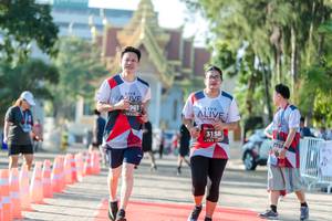 BIB: 961, 3158, 7755
                            <button type="button" onclick="openModal(6564184)" class="btn btn-primary btn-sm float-right btn-popup" data-toggle="modal" data-target=".modal-high-quality">
                        <i class="fas fa-shopping-cart"></i> Add to Cart
                    </button>
                                            <button type="button" onclick="isThisMe(6564184, true)" class="btn btn-success btn-sm float-right btn-popup btn-isme hidden" data-toggle="tooltip" data-placement="bottom" title="นี่คือรูปของคุณใช่ไหม คลิกที่นี่เพื่อเอาเข้าอัลบั้ม">
                        <i class="fas fa-plus"></i> Add to album
                    </button>
                    <button type="button" onclick="isThisMe(6564184, false)" class="btn btn-warning btn-sm float-right btn-popup btn-isnotme hidden">
                        <i class="fas fa-ban"></i> Remove from album
                    </button>