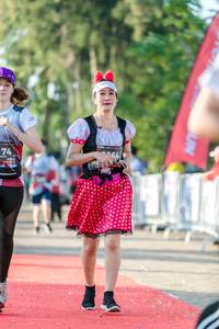 BIB: 
                            <button type="button" onclick="openModal(6559885)" class="btn btn-primary btn-sm float-right btn-popup" data-toggle="modal" data-target=".modal-high-quality">
                        <i class="fas fa-shopping-cart"></i> Add to Cart
                    </button>
                                            <button type="button" onclick="isThisMe(6559885, true)" class="btn btn-success btn-sm float-right btn-popup btn-isme hidden" data-toggle="tooltip" data-placement="bottom" title="นี่คือรูปของคุณใช่ไหม คลิกที่นี่เพื่อเอาเข้าอัลบั้ม">
                        <i class="fas fa-plus"></i> Add to album
                    </button>
                    <button type="button" onclick="isThisMe(6559885, false)" class="btn btn-warning btn-sm float-right btn-popup btn-isnotme hidden">
                        <i class="fas fa-ban"></i> Remove from album
                    </button>