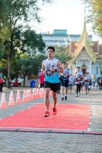 BIB: 2831, 
                            <button type="button" onclick="openModal(6547273)" class="btn btn-primary btn-sm float-right btn-popup" data-toggle="modal" data-target=".modal-high-quality">
                        <i class="fas fa-shopping-cart"></i> Add to Cart
                    </button>
                                            <button type="button" onclick="isThisMe(6547273, true)" class="btn btn-success btn-sm float-right btn-popup btn-isme hidden" data-toggle="tooltip" data-placement="bottom" title="นี่คือรูปของคุณใช่ไหม คลิกที่นี่เพื่อเอาเข้าอัลบั้ม">
                        <i class="fas fa-plus"></i> Add to album
                    </button>
                    <button type="button" onclick="isThisMe(6547273, false)" class="btn btn-warning btn-sm float-right btn-popup btn-isnotme hidden">
                        <i class="fas fa-ban"></i> Remove from album
                    </button>