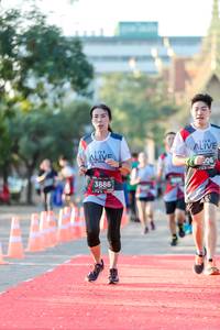 BIB: 3886
                            <button type="button" onclick="openModal(6549867)" class="btn btn-primary btn-sm float-right btn-popup" data-toggle="modal" data-target=".modal-high-quality">
                        <i class="fas fa-shopping-cart"></i> Add to Cart
                    </button>
                                            <button type="button" onclick="isThisMe(6549867, true)" class="btn btn-success btn-sm float-right btn-popup btn-isme hidden" data-toggle="tooltip" data-placement="bottom" title="นี่คือรูปของคุณใช่ไหม คลิกที่นี่เพื่อเอาเข้าอัลบั้ม">
                        <i class="fas fa-plus"></i> Add to album
                    </button>
                    <button type="button" onclick="isThisMe(6549867, false)" class="btn btn-warning btn-sm float-right btn-popup btn-isnotme hidden">
                        <i class="fas fa-ban"></i> Remove from album
                    </button>