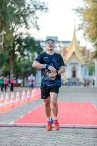 BIB: 
                            <button type="button" onclick="openModal(6535086)" class="btn btn-primary btn-sm float-right btn-popup" data-toggle="modal" data-target=".modal-high-quality">
                        <i class="fas fa-shopping-cart"></i> Add to Cart
                    </button>
                                            <button type="button" onclick="isThisMe(6535086, true)" class="btn btn-success btn-sm float-right btn-popup btn-isme hidden" data-toggle="tooltip" data-placement="bottom" title="นี่คือรูปของคุณใช่ไหม คลิกที่นี่เพื่อเอาเข้าอัลบั้ม">
                        <i class="fas fa-plus"></i> Add to album
                    </button>
                    <button type="button" onclick="isThisMe(6535086, false)" class="btn btn-warning btn-sm float-right btn-popup btn-isnotme hidden">
                        <i class="fas fa-ban"></i> Remove from album
                    </button>