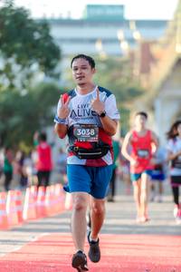 BIB: 3038
                            <button type="button" onclick="openModal(6555562)" class="btn btn-primary btn-sm float-right btn-popup" data-toggle="modal" data-target=".modal-high-quality">
                        <i class="fas fa-shopping-cart"></i> Add to Cart
                    </button>
                                            <button type="button" onclick="isThisMe(6555562, true)" class="btn btn-success btn-sm float-right btn-popup btn-isme hidden" data-toggle="tooltip" data-placement="bottom" title="นี่คือรูปของคุณใช่ไหม คลิกที่นี่เพื่อเอาเข้าอัลบั้ม">
                        <i class="fas fa-plus"></i> Add to album
                    </button>
                    <button type="button" onclick="isThisMe(6555562, false)" class="btn btn-warning btn-sm float-right btn-popup btn-isnotme hidden">
                        <i class="fas fa-ban"></i> Remove from album
                    </button>