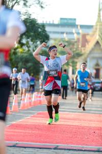 BIB: 2991
                            <button type="button" onclick="openModal(6551948)" class="btn btn-primary btn-sm float-right btn-popup" data-toggle="modal" data-target=".modal-high-quality">
                        <i class="fas fa-shopping-cart"></i> Add to Cart
                    </button>
                                            <button type="button" onclick="isThisMe(6551948, true)" class="btn btn-success btn-sm float-right btn-popup btn-isme hidden" data-toggle="tooltip" data-placement="bottom" title="นี่คือรูปของคุณใช่ไหม คลิกที่นี่เพื่อเอาเข้าอัลบั้ม">
                        <i class="fas fa-plus"></i> Add to album
                    </button>
                    <button type="button" onclick="isThisMe(6551948, false)" class="btn btn-warning btn-sm float-right btn-popup btn-isnotme hidden">
                        <i class="fas fa-ban"></i> Remove from album
                    </button>