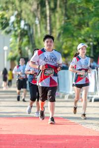 BIB: 2631
                            <button type="button" onclick="openModal(6562601)" class="btn btn-primary btn-sm float-right btn-popup" data-toggle="modal" data-target=".modal-high-quality">
                        <i class="fas fa-shopping-cart"></i> Add to Cart
                    </button>
                                            <button type="button" onclick="isThisMe(6562601, true)" class="btn btn-success btn-sm float-right btn-popup btn-isme hidden" data-toggle="tooltip" data-placement="bottom" title="นี่คือรูปของคุณใช่ไหม คลิกที่นี่เพื่อเอาเข้าอัลบั้ม">
                        <i class="fas fa-plus"></i> Add to album
                    </button>
                    <button type="button" onclick="isThisMe(6562601, false)" class="btn btn-warning btn-sm float-right btn-popup btn-isnotme hidden">
                        <i class="fas fa-ban"></i> Remove from album
                    </button>