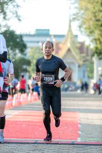 BIB: 2939
                            <button type="button" onclick="openModal(6554751)" class="btn btn-primary btn-sm float-right btn-popup" data-toggle="modal" data-target=".modal-high-quality">
                        <i class="fas fa-shopping-cart"></i> Add to Cart
                    </button>
                                            <button type="button" onclick="isThisMe(6554751, true)" class="btn btn-success btn-sm float-right btn-popup btn-isme hidden" data-toggle="tooltip" data-placement="bottom" title="นี่คือรูปของคุณใช่ไหม คลิกที่นี่เพื่อเอาเข้าอัลบั้ม">
                        <i class="fas fa-plus"></i> Add to album
                    </button>
                    <button type="button" onclick="isThisMe(6554751, false)" class="btn btn-warning btn-sm float-right btn-popup btn-isnotme hidden">
                        <i class="fas fa-ban"></i> Remove from album
                    </button>