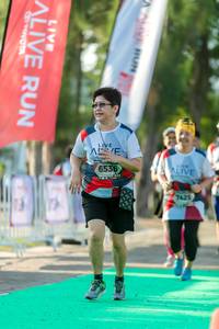 BIB: 6536, 7425
                            <button type="button" onclick="openModal(6559577)" class="btn btn-primary btn-sm float-right btn-popup" data-toggle="modal" data-target=".modal-high-quality">
                        <i class="fas fa-shopping-cart"></i> Add to Cart
                    </button>
                                            <button type="button" onclick="isThisMe(6559577, true)" class="btn btn-success btn-sm float-right btn-popup btn-isme hidden" data-toggle="tooltip" data-placement="bottom" title="นี่คือรูปของคุณใช่ไหม คลิกที่นี่เพื่อเอาเข้าอัลบั้ม">
                        <i class="fas fa-plus"></i> Add to album
                    </button>
                    <button type="button" onclick="isThisMe(6559577, false)" class="btn btn-warning btn-sm float-right btn-popup btn-isnotme hidden">
                        <i class="fas fa-ban"></i> Remove from album
                    </button>