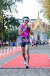 BIB: 2919, 
                            <button type="button" onclick="openModal(6544274)" class="btn btn-primary btn-sm float-right btn-popup" data-toggle="modal" data-target=".modal-high-quality">
                        <i class="fas fa-shopping-cart"></i> Add to Cart
                    </button>
                                            <button type="button" onclick="isThisMe(6544274, true)" class="btn btn-success btn-sm float-right btn-popup btn-isme hidden" data-toggle="tooltip" data-placement="bottom" title="นี่คือรูปของคุณใช่ไหม คลิกที่นี่เพื่อเอาเข้าอัลบั้ม">
                        <i class="fas fa-plus"></i> Add to album
                    </button>
                    <button type="button" onclick="isThisMe(6544274, false)" class="btn btn-warning btn-sm float-right btn-popup btn-isnotme hidden">
                        <i class="fas fa-ban"></i> Remove from album
                    </button>