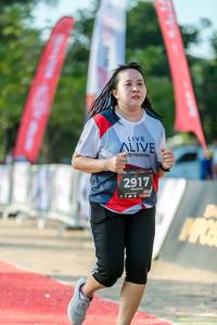 BIB: 2917, 124
                            <button type="button" onclick="openModal(6562618)" class="btn btn-primary btn-sm float-right btn-popup" data-toggle="modal" data-target=".modal-high-quality">
                        <i class="fas fa-shopping-cart"></i> Add to Cart
                    </button>
                                            <button type="button" onclick="isThisMe(6562618, true)" class="btn btn-success btn-sm float-right btn-popup btn-isme hidden" data-toggle="tooltip" data-placement="bottom" title="นี่คือรูปของคุณใช่ไหม คลิกที่นี่เพื่อเอาเข้าอัลบั้ม">
                        <i class="fas fa-plus"></i> Add to album
                    </button>
                    <button type="button" onclick="isThisMe(6562618, false)" class="btn btn-warning btn-sm float-right btn-popup btn-isnotme hidden">
                        <i class="fas fa-ban"></i> Remove from album
                    </button>