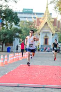 BIB: 3725
                            <button type="button" onclick="openModal(6534933)" class="btn btn-primary btn-sm float-right btn-popup" data-toggle="modal" data-target=".modal-high-quality">
                        <i class="fas fa-shopping-cart"></i> Add to Cart
                    </button>
                                            <button type="button" onclick="isThisMe(6534933, true)" class="btn btn-success btn-sm float-right btn-popup btn-isme hidden" data-toggle="tooltip" data-placement="bottom" title="นี่คือรูปของคุณใช่ไหม คลิกที่นี่เพื่อเอาเข้าอัลบั้ม">
                        <i class="fas fa-plus"></i> Add to album
                    </button>
                    <button type="button" onclick="isThisMe(6534933, false)" class="btn btn-warning btn-sm float-right btn-popup btn-isnotme hidden">
                        <i class="fas fa-ban"></i> Remove from album
                    </button>