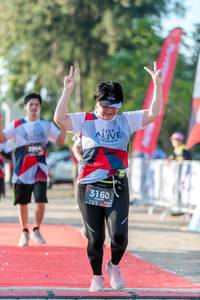 BIB: 2944, 3160
                            <button type="button" onclick="openModal(6560553)" class="btn btn-primary btn-sm float-right btn-popup" data-toggle="modal" data-target=".modal-high-quality">
                        <i class="fas fa-shopping-cart"></i> Add to Cart
                    </button>
                                            <button type="button" onclick="isThisMe(6560553, true)" class="btn btn-success btn-sm float-right btn-popup btn-isme hidden" data-toggle="tooltip" data-placement="bottom" title="นี่คือรูปของคุณใช่ไหม คลิกที่นี่เพื่อเอาเข้าอัลบั้ม">
                        <i class="fas fa-plus"></i> Add to album
                    </button>
                    <button type="button" onclick="isThisMe(6560553, false)" class="btn btn-warning btn-sm float-right btn-popup btn-isnotme hidden">
                        <i class="fas fa-ban"></i> Remove from album
                    </button>