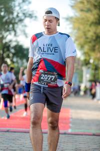 BIB: 2077, 128
                            <button type="button" onclick="openModal(6551372)" class="btn btn-primary btn-sm float-right btn-popup" data-toggle="modal" data-target=".modal-high-quality">
                        <i class="fas fa-shopping-cart"></i> Add to Cart
                    </button>
                                            <button type="button" onclick="isThisMe(6551372, true)" class="btn btn-success btn-sm float-right btn-popup btn-isme hidden" data-toggle="tooltip" data-placement="bottom" title="นี่คือรูปของคุณใช่ไหม คลิกที่นี่เพื่อเอาเข้าอัลบั้ม">
                        <i class="fas fa-plus"></i> Add to album
                    </button>
                    <button type="button" onclick="isThisMe(6551372, false)" class="btn btn-warning btn-sm float-right btn-popup btn-isnotme hidden">
                        <i class="fas fa-ban"></i> Remove from album
                    </button>