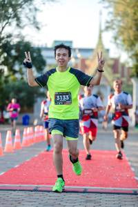 BIB: 3133
                            <button type="button" onclick="openModal(6545490)" class="btn btn-primary btn-sm float-right btn-popup" data-toggle="modal" data-target=".modal-high-quality">
                        <i class="fas fa-shopping-cart"></i> Add to Cart
                    </button>
                                            <button type="button" onclick="isThisMe(6545490, true)" class="btn btn-success btn-sm float-right btn-popup btn-isme hidden" data-toggle="tooltip" data-placement="bottom" title="นี่คือรูปของคุณใช่ไหม คลิกที่นี่เพื่อเอาเข้าอัลบั้ม">
                        <i class="fas fa-plus"></i> Add to album
                    </button>
                    <button type="button" onclick="isThisMe(6545490, false)" class="btn btn-warning btn-sm float-right btn-popup btn-isnotme hidden">
                        <i class="fas fa-ban"></i> Remove from album
                    </button>