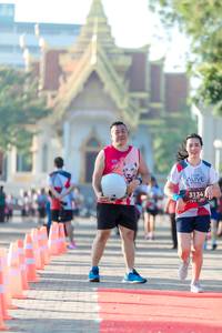 BIB: 3134
                            <button type="button" onclick="openModal(6560272)" class="btn btn-primary btn-sm float-right btn-popup" data-toggle="modal" data-target=".modal-high-quality">
                        <i class="fas fa-shopping-cart"></i> Add to Cart
                    </button>
                                            <button type="button" onclick="isThisMe(6560272, true)" class="btn btn-success btn-sm float-right btn-popup btn-isme hidden" data-toggle="tooltip" data-placement="bottom" title="นี่คือรูปของคุณใช่ไหม คลิกที่นี่เพื่อเอาเข้าอัลบั้ม">
                        <i class="fas fa-plus"></i> Add to album
                    </button>
                    <button type="button" onclick="isThisMe(6560272, false)" class="btn btn-warning btn-sm float-right btn-popup btn-isnotme hidden">
                        <i class="fas fa-ban"></i> Remove from album
                    </button>