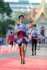 BIB: 
                            <button type="button" onclick="openModal(6550105)" class="btn btn-primary btn-sm float-right btn-popup" data-toggle="modal" data-target=".modal-high-quality">
                        <i class="fas fa-shopping-cart"></i> Add to Cart
                    </button>
                                            <button type="button" onclick="isThisMe(6550105, true)" class="btn btn-success btn-sm float-right btn-popup btn-isme hidden" data-toggle="tooltip" data-placement="bottom" title="นี่คือรูปของคุณใช่ไหม คลิกที่นี่เพื่อเอาเข้าอัลบั้ม">
                        <i class="fas fa-plus"></i> Add to album
                    </button>
                    <button type="button" onclick="isThisMe(6550105, false)" class="btn btn-warning btn-sm float-right btn-popup btn-isnotme hidden">
                        <i class="fas fa-ban"></i> Remove from album
                    </button>