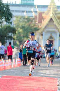 BIB: 2045
                            <button type="button" onclick="openModal(6547743)" class="btn btn-primary btn-sm float-right btn-popup" data-toggle="modal" data-target=".modal-high-quality">
                        <i class="fas fa-shopping-cart"></i> Add to Cart
                    </button>
                                            <button type="button" onclick="isThisMe(6547743, true)" class="btn btn-success btn-sm float-right btn-popup btn-isme hidden" data-toggle="tooltip" data-placement="bottom" title="นี่คือรูปของคุณใช่ไหม คลิกที่นี่เพื่อเอาเข้าอัลบั้ม">
                        <i class="fas fa-plus"></i> Add to album
                    </button>
                    <button type="button" onclick="isThisMe(6547743, false)" class="btn btn-warning btn-sm float-right btn-popup btn-isnotme hidden">
                        <i class="fas fa-ban"></i> Remove from album
                    </button>