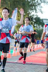 BIB: 2815, 4974
                            <button type="button" onclick="openModal(6551360)" class="btn btn-primary btn-sm float-right btn-popup" data-toggle="modal" data-target=".modal-high-quality">
                        <i class="fas fa-shopping-cart"></i> Add to Cart
                    </button>
                                            <button type="button" onclick="isThisMe(6551360, true)" class="btn btn-success btn-sm float-right btn-popup btn-isme hidden" data-toggle="tooltip" data-placement="bottom" title="นี่คือรูปของคุณใช่ไหม คลิกที่นี่เพื่อเอาเข้าอัลบั้ม">
                        <i class="fas fa-plus"></i> Add to album
                    </button>
                    <button type="button" onclick="isThisMe(6551360, false)" class="btn btn-warning btn-sm float-right btn-popup btn-isnotme hidden">
                        <i class="fas fa-ban"></i> Remove from album
                    </button>