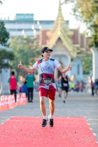 BIB: 2016
                            <button type="button" onclick="openModal(6544045)" class="btn btn-primary btn-sm float-right btn-popup" data-toggle="modal" data-target=".modal-high-quality">
                        <i class="fas fa-shopping-cart"></i> Add to Cart
                    </button>
                                            <button type="button" onclick="isThisMe(6544045, true)" class="btn btn-success btn-sm float-right btn-popup btn-isme hidden" data-toggle="tooltip" data-placement="bottom" title="นี่คือรูปของคุณใช่ไหม คลิกที่นี่เพื่อเอาเข้าอัลบั้ม">
                        <i class="fas fa-plus"></i> Add to album
                    </button>
                    <button type="button" onclick="isThisMe(6544045, false)" class="btn btn-warning btn-sm float-right btn-popup btn-isnotme hidden">
                        <i class="fas fa-ban"></i> Remove from album
                    </button>