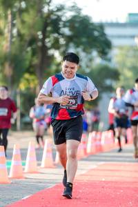 BIB: 
                            <button type="button" onclick="openModal(6554691)" class="btn btn-primary btn-sm float-right btn-popup" data-toggle="modal" data-target=".modal-high-quality">
                        <i class="fas fa-shopping-cart"></i> Add to Cart
                    </button>
                                            <button type="button" onclick="isThisMe(6554691, true)" class="btn btn-success btn-sm float-right btn-popup btn-isme hidden" data-toggle="tooltip" data-placement="bottom" title="นี่คือรูปของคุณใช่ไหม คลิกที่นี่เพื่อเอาเข้าอัลบั้ม">
                        <i class="fas fa-plus"></i> Add to album
                    </button>
                    <button type="button" onclick="isThisMe(6554691, false)" class="btn btn-warning btn-sm float-right btn-popup btn-isnotme hidden">
                        <i class="fas fa-ban"></i> Remove from album
                    </button>