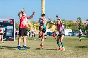 BIB: 2831
                            <button type="button" onclick="openModal(6564289)" class="btn btn-primary btn-sm float-right btn-popup" data-toggle="modal" data-target=".modal-high-quality">
                        <i class="fas fa-shopping-cart"></i> Add to Cart
                    </button>
                                            <button type="button" onclick="isThisMe(6564289, true)" class="btn btn-success btn-sm float-right btn-popup btn-isme hidden" data-toggle="tooltip" data-placement="bottom" title="นี่คือรูปของคุณใช่ไหม คลิกที่นี่เพื่อเอาเข้าอัลบั้ม">
                        <i class="fas fa-plus"></i> Add to album
                    </button>
                    <button type="button" onclick="isThisMe(6564289, false)" class="btn btn-warning btn-sm float-right btn-popup btn-isnotme hidden">
                        <i class="fas fa-ban"></i> Remove from album
                    </button>